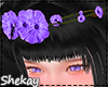 SK! Flowers Cheshire L