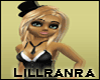 ~LillRanra~