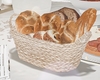 French bread basket