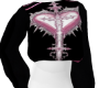 Lilac Hoodie 4