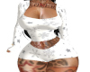 Xmas Set F