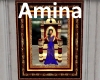 |MN Royal Princess Amina