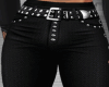 Black pnt