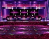 DISCO CLUB BONITO