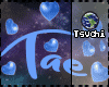 地|Taee