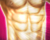 Skin Ton 008