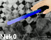*NK* Rave Glow Sticks