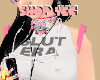 my fav era