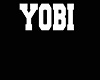 YOBI Custom Gold Necklac