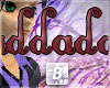 b| Baddaddy