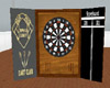 Darts