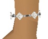 lils diamond bracelet1