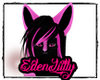 [Eden] Lina Ears