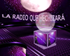 Radio Hechizo de  luna