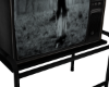 Ring TV