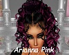Arianna Pink