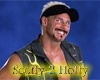 Scotty 2 Hotty