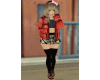 7 l BABY AVATAR CUTE