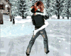 ZC~IceSkating+Snow 8