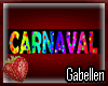 G: Carnaval !!!