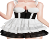 G♥ Kwaii Dress