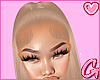 𝓖𝓑. Gal BLND.