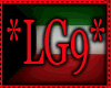 q8  L-Kuwait* LG9*