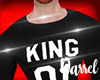 !D King 01