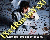 ne-pleure-pas