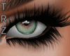 TRZ- Style HazeL