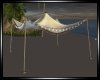 BB|Party Island Tent