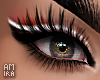 Hyra eyeliner