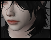 Add mullet
