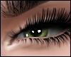 EYELASHES