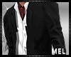 M-Alec suit