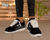 [Ts]Camaron shoes