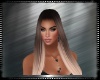 Eliana ~ Opulent