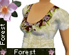 Forest Sweet Maiden 1