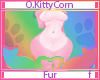 O.KittyCorn Fur