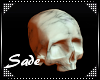 !! A* Marble Skull