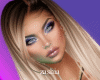 Epifanio Blonde