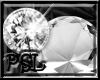 PSL Diamond Enhancer