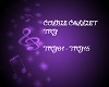 Colbie Caillat Try