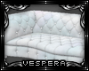 -V- Aura Couch