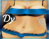 Bmxxl Blu Sexy Chik