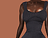style flow top <3