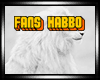 Habbo fans