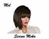 Serina Moka