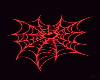 Webbed Heart