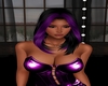 [JR] Xilenne P&B